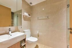 Urban Treasures (D14), Condominium #566381001